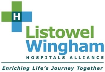 Listowel