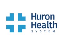 Huron Health