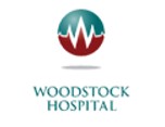 Woodstock