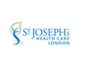 SJHC