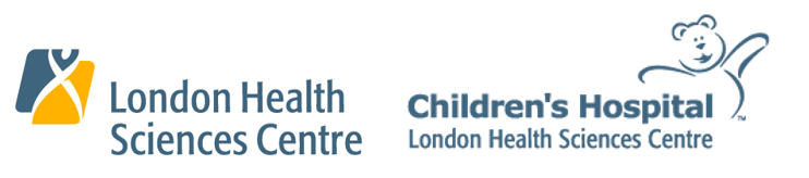 London Health Sciences Centre & Children's Hospital