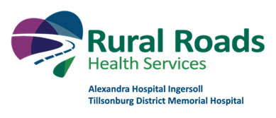 Rural Roads Health Services