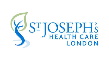 St. Joseph's Health Care London