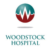 Woodstock Hospital