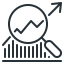 measurements icon