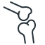 diagnostic imaging