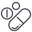 Medications icon