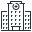 Discharge Documents