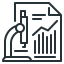 lab icon